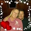 carolemike2